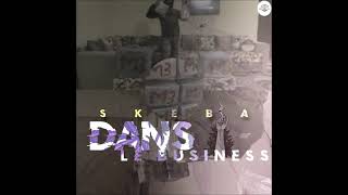Dans le business Music Video