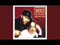 Thank You (808 Version)