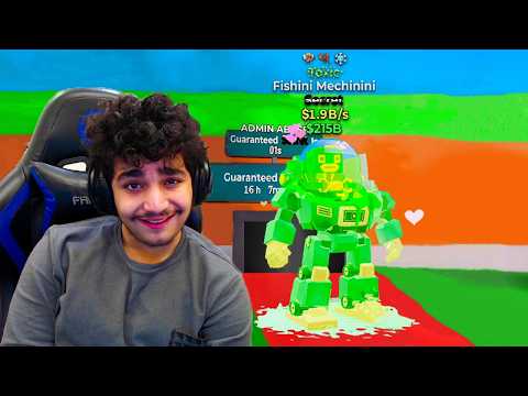 فورت نايت ماب السرقة | جبت السيكرت الجديد اقوى من الشاحنة !! 😭🔥| Fortnite Brain Stealing