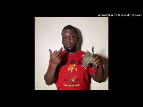 [FREE] Rio Da Yung OG x 3200 Tre Type Beat - "Why Not"