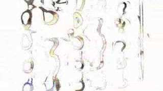 trentemoller the last resort