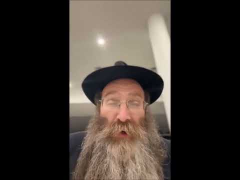 Lekutie Amarim Tanya Chapter 39