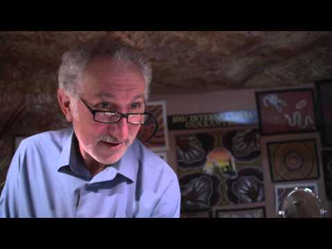 Yanni's story: When my mother found out she cried every day