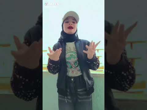 سكر حلو الدنيا سكر