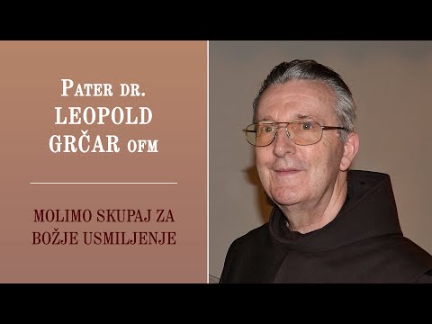 Rožni venec Božjega usmiljenja in vzkliki k Božjemu usmiljenju