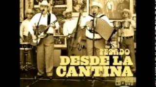 grupo pesado desde la cantina- me refiero a ti