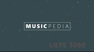Download lagu Stephanie Poetri - I Love You 3000 [ENJOY TIMM REMIX] mp3
