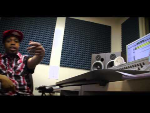 BUB CHEEZE FT JUNN DA KIDD & DUKE GEEZ - FRISCO