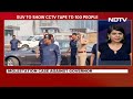 Bengal Governor Molestation Case | The Biggest Stories Of May 8, 2024 - Video