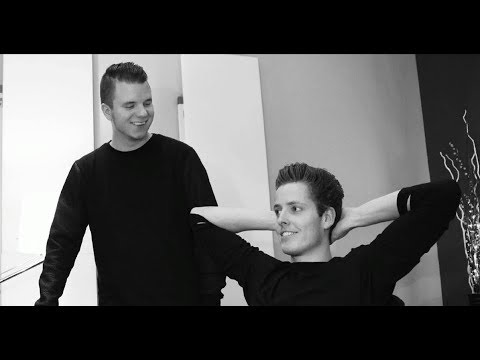 SICK INDIVIDUALS - S2O Songkran Music Festival Tokyo,Japan - 2018|Drops Only