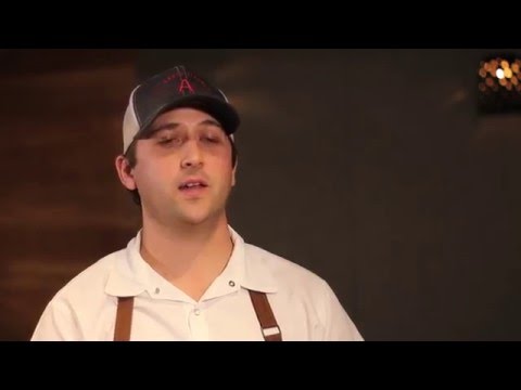 THE ANNEX KITCHEN - BEST HIDDEN GEM