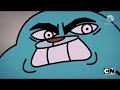 Ur So Sussy I Know You Took My Fortnite Card