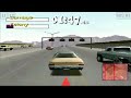 Driver 2 Walkthrough: Mission 21 - Car Bomb