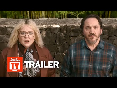 God's Favorite Idiot Season 1 Trailer | Rotten Tomatoes TV