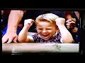 Opening To Baby Geniuses 1999 VHS