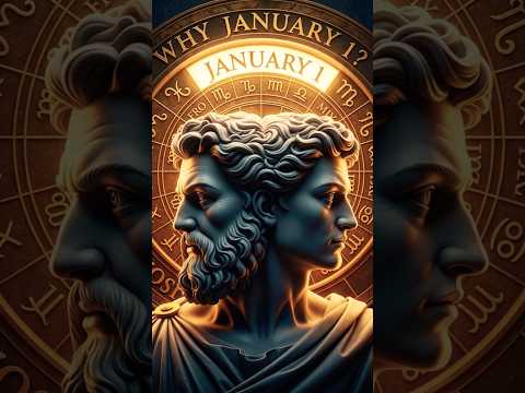 What The Ancients Knew About Time #AncientRome #TimeMysteries