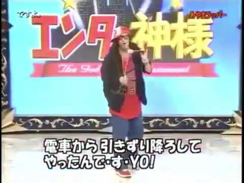 女性はネットワーキングが苦手?それは冗談ですか?