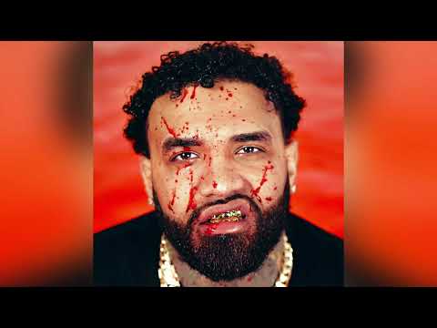 Joyner Lucas & Conway the Machine - Sticks & Stones [Clean]