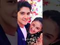 Naira And Naksh Best Moments Yrkkh Yrkkh Naira Naksh Trending