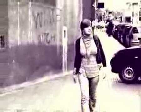 Djurdja Djukic je vazna