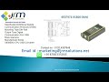 Product Video