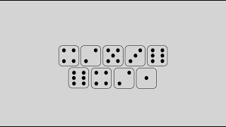 Liar's Dice | Teaser #1