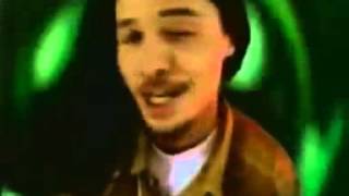 Bizzy Bone - Father