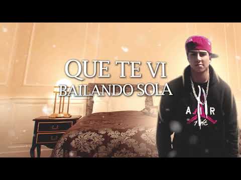 soy yo - filip glopeta (Prod. by younglysak)