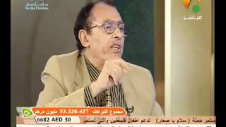 { فلا يخاف } ما سبب إضافة الفاء هنا مع أنها جائزة وليست واجبة؟ image