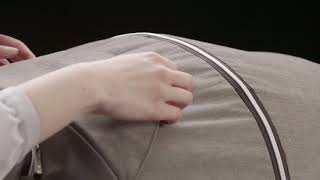 Espiro Next Flow Prezentace kočárků Next