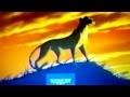 What S On The Menu Lion King 1 1 2