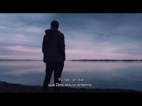 Espergesia - Cesar Vallejo