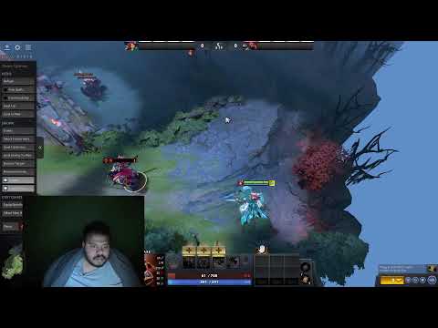 Windranger Beginners Guide | [Dota 2 Hero Guide]