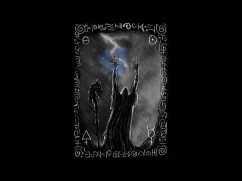 Ashaena - Crapat di Cer