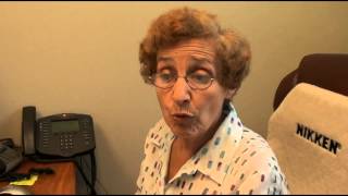 Проект - как много в этом слове в мозгу студенческом слилось, как много в нем отозвалось