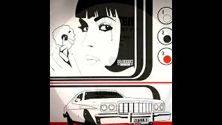 dA frESh - Dope Me