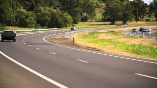 preview picture of video 'Lots 9 & 10, 4127-4139 Warrego Highway - Plainland (4341) Queensland by Aidan Wales'