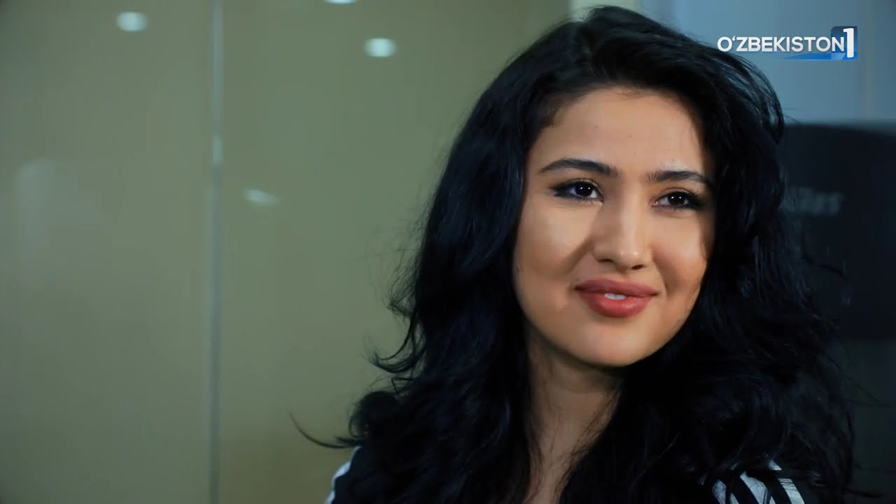 O'gay ona 20-qism I Milliy serial II Ўгай она 20 қисм II Миллий сериал