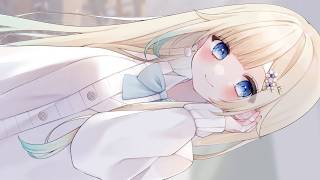 【雑談】5月ももうおわりかぁ【ぶいすぽっ！/ 藍沢エマ】