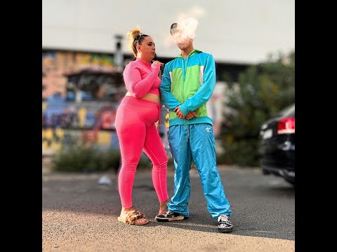 Hope4Street - Ortalion