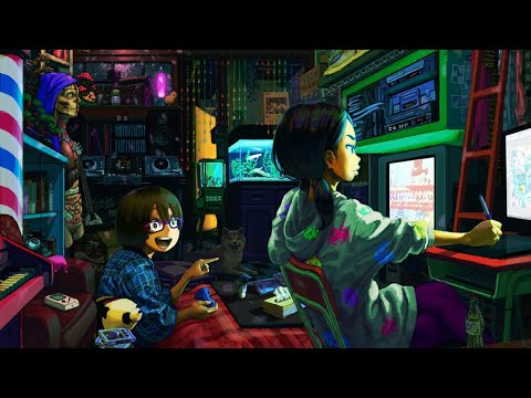 ClickBait ~ Daz Black, Soheila, The Midnight Beast (Nightcore)