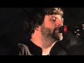 Jars of Clay - Small Rebellions - Shelter Tour