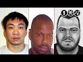 Nederlandse inbreng op Europese ‘Most Wanted’-lijst