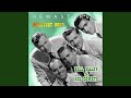 What'cha Gonna Do (Remastered)