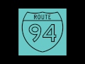 Route 94 My Love Ft Jess Glynne