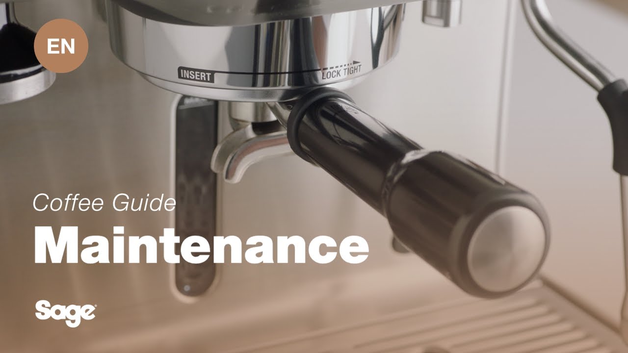 Huuhtelun suorittaminen