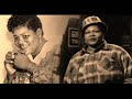 Big Mama Thornton-Rock Me Baby