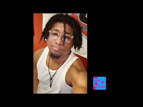 Sigma Defence - In Search of Normal (Visual Video)