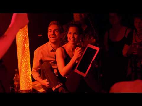 Vienna Sugar Blues 2019 - Aftermovie