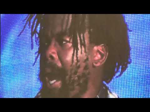 Zoda Zigqibeke Zonke (Thixo Akunangqaleko) - Mandisi Dyantyis